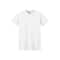 JERZEES® Dri-Power® Sport 100% Polyester T-Shirt